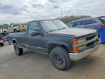 Chevrolet GMT-400 2000