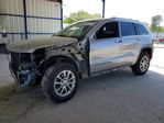 Jeep Cherokee 2014