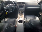Lexus IS 2012