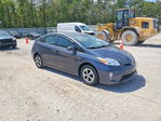Toyota Prius 2012