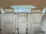 Lexus RX 2008