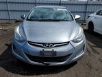 Hyundai Elantra 2016