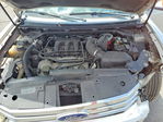 Ford Flex 2011