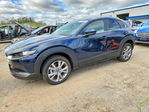 Mazda CX-30 2023