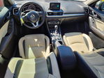 Mazda 3 2014
