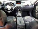 Mazda CX-9 2020