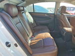 Hyundai Genesis 2013