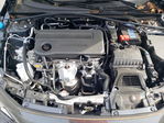Honda Civic 2025