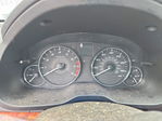 Subaru Outback 2012