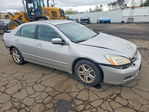 Honda Accord 2006