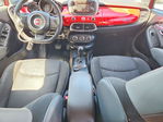 Fiat 500 2016
