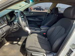 Kia Optima 2019