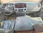 Dodge RAM 2008