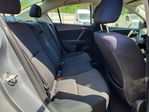 Mazda 3 2012