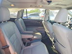 Honda Pilot 2019