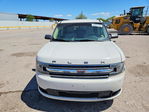Ford Flex 2013