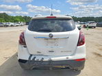 Buick Encore 2020