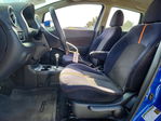 Nissan Versa 2015