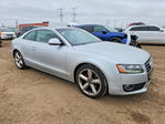 Audi A5 2008