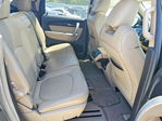 GMC Acadia 2012