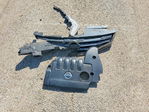 Nissan Altima 2010
