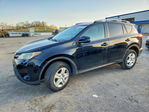 Toyota RAV 4 2014