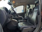 Jeep Compass 2015