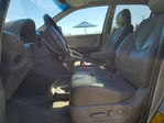 Lexus RX 2002