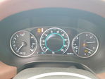 Buick Enclave 2018
