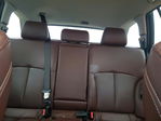 Subaru Outback 2014