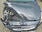Volvo S60 2012