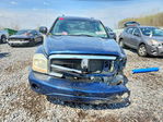 Dodge Durango 2005