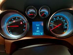Buick Encore 2015