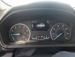 Ford EcoSport 2021