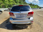 Dodge Journey 2017