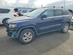 Jeep Cherokee 2014