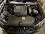 Audi A6 2024