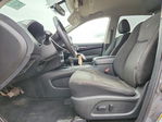 Nissan Pathfinder 2020