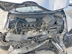 Mazda CX-7 2010