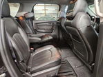 GMC Acadia 2011