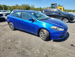 Dodge Dart 2013