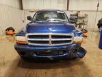 Dodge Durango 2000