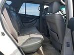 Toyota 4Runner 2004