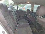 Nissan Altima 2011