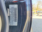 Volkswagen Beetle 2010