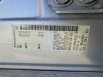 Nissan Altima 2010