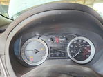 Nissan Sentra 2015