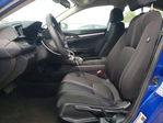 Honda Civic 2021