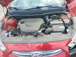 Hyundai Accent 2017