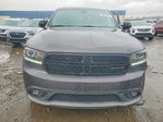 Dodge Durango 2018